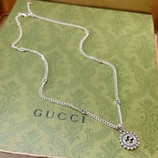 Gucci Necklaces